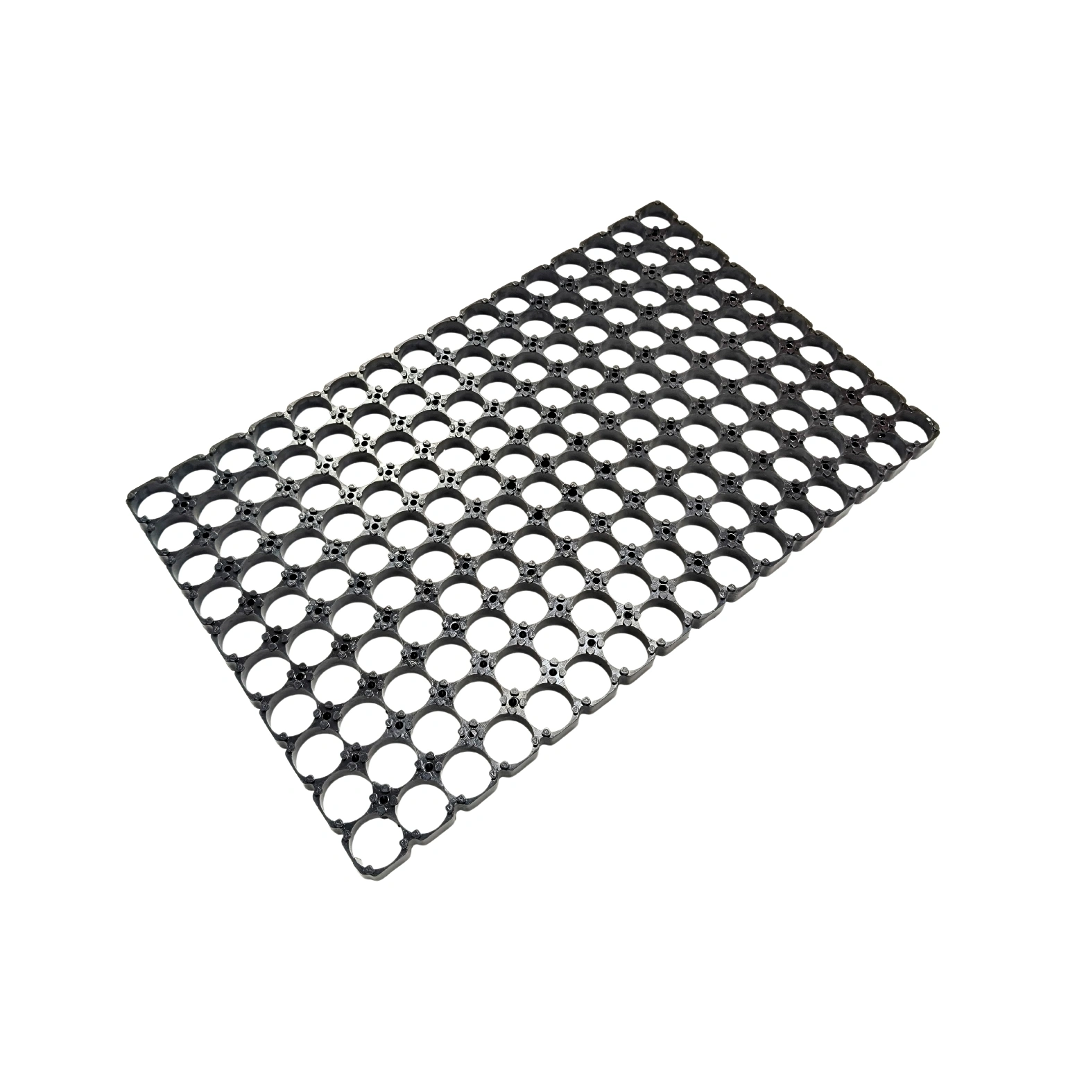 CELL HOLDER 18650 (10X16) - Image 2